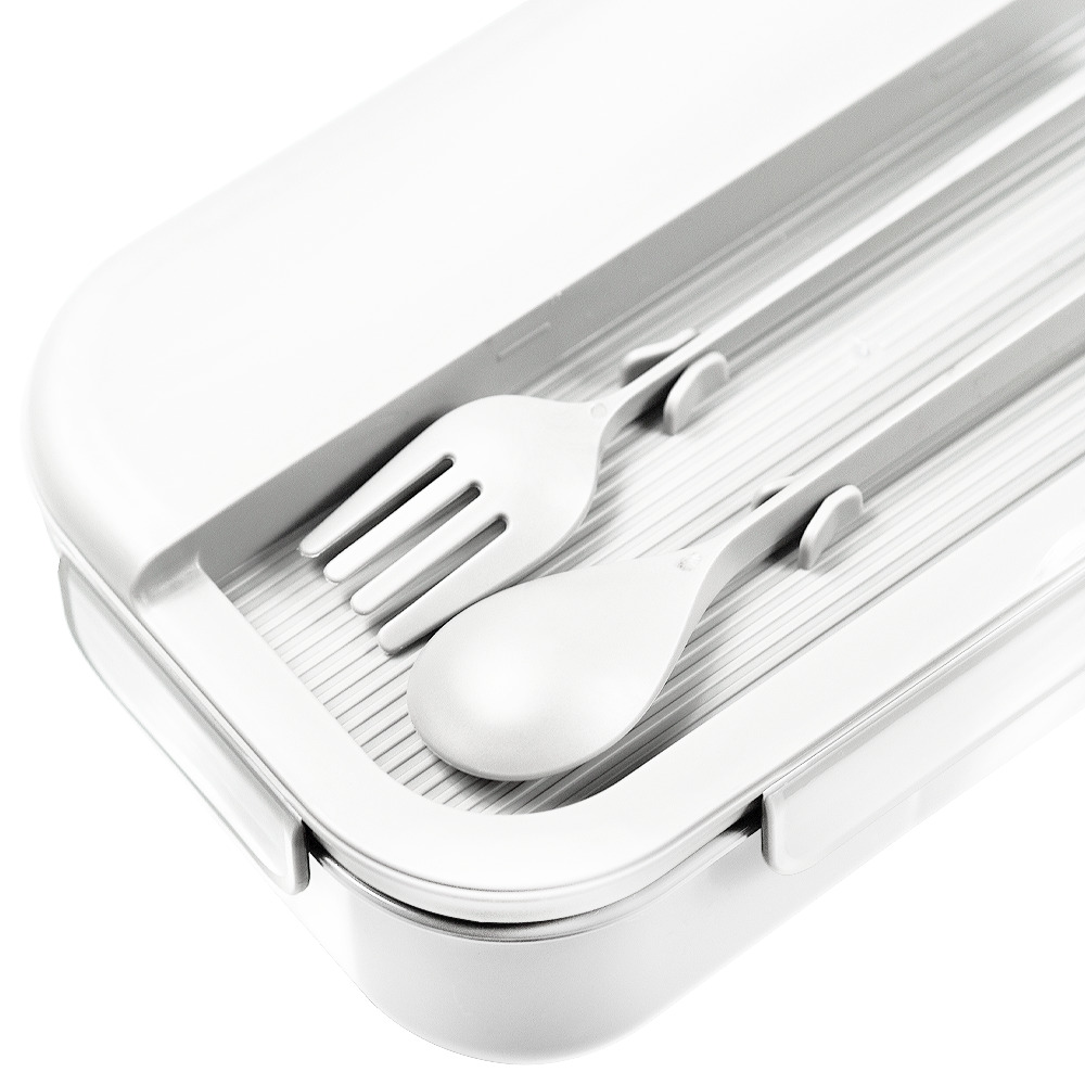 Catalog slider image