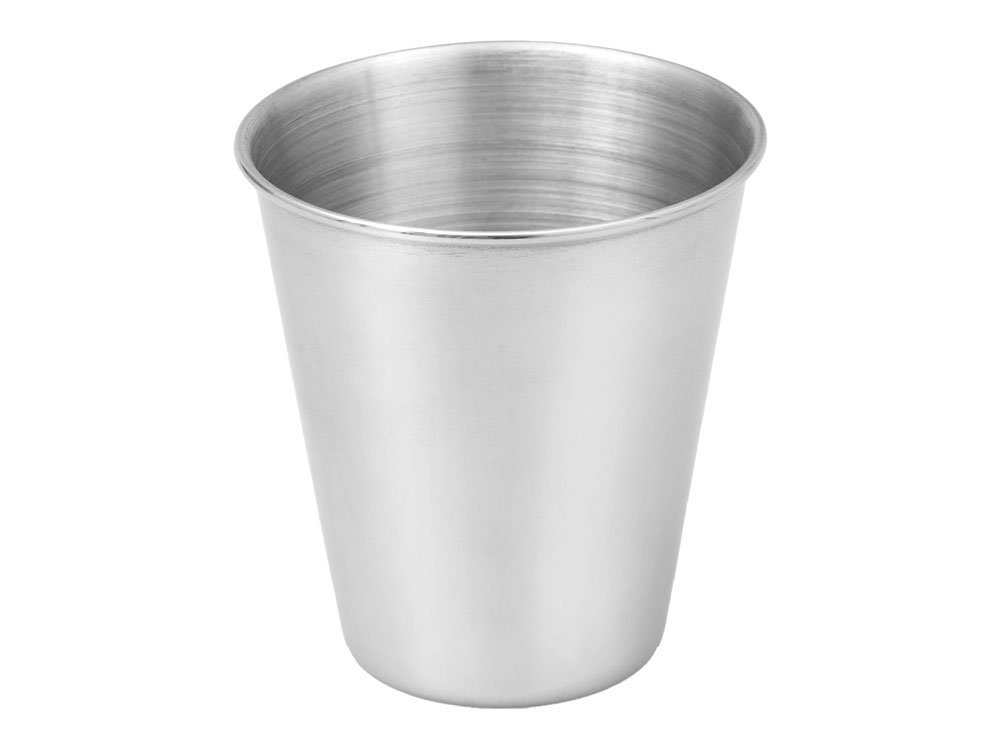 Catalog slider image