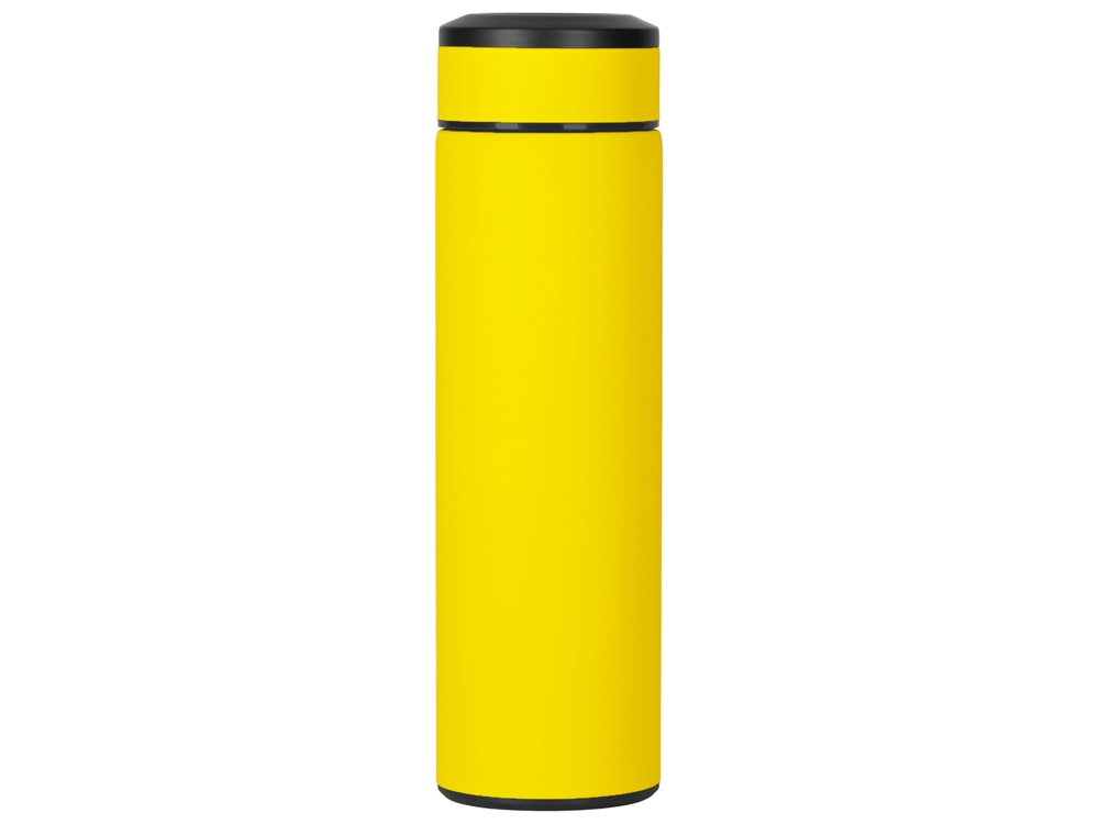 Catalog slider image