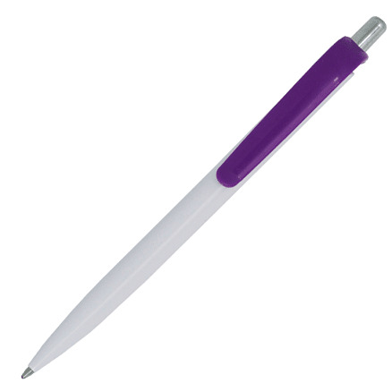 Catalog slider image