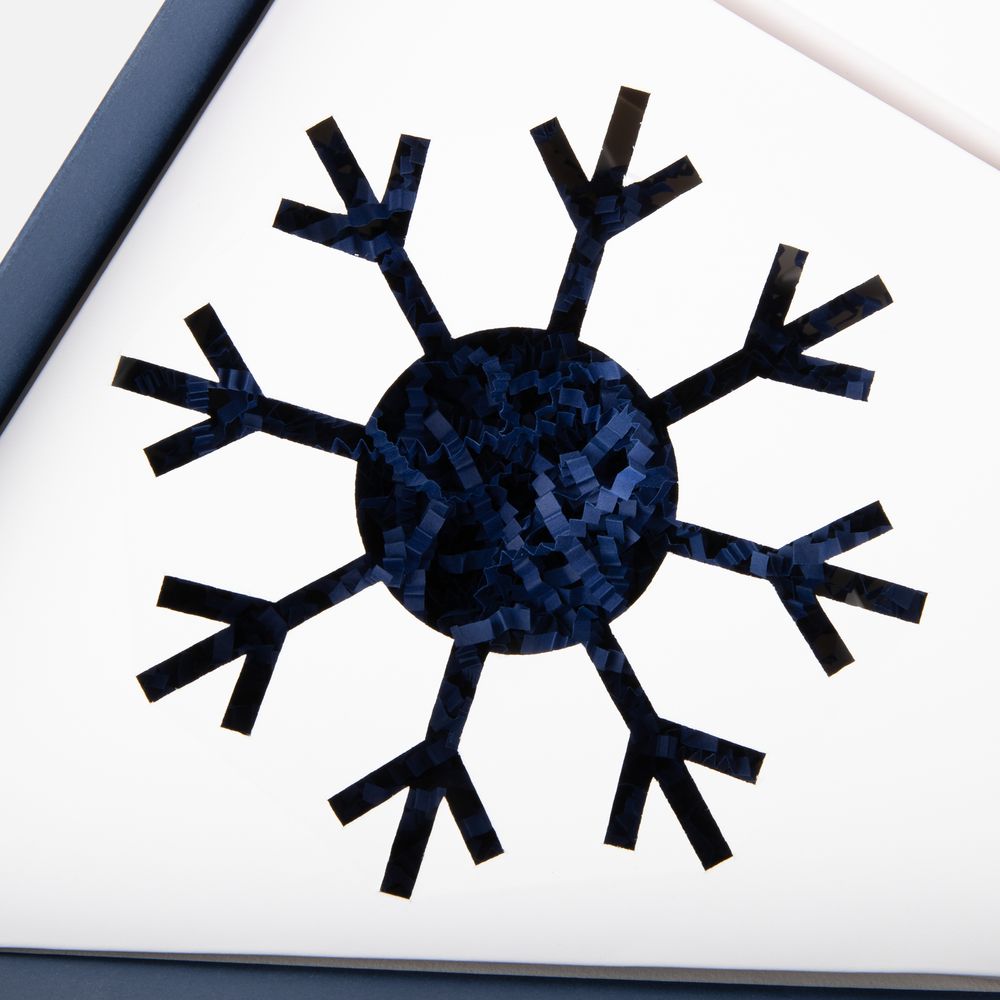 Catalog slider image