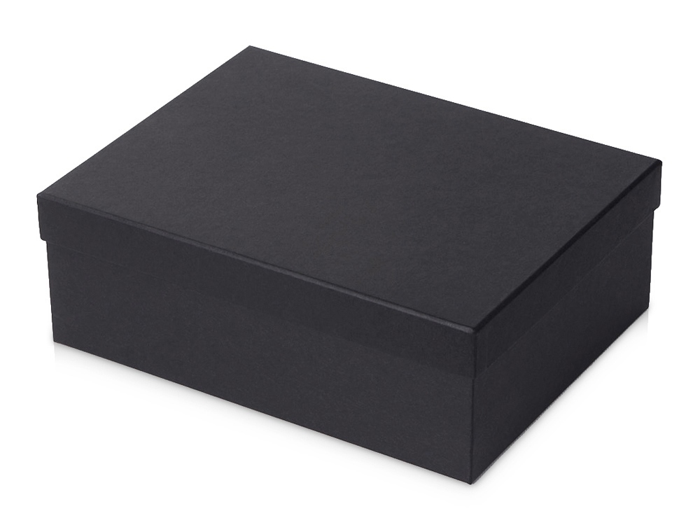 Catalog slider image