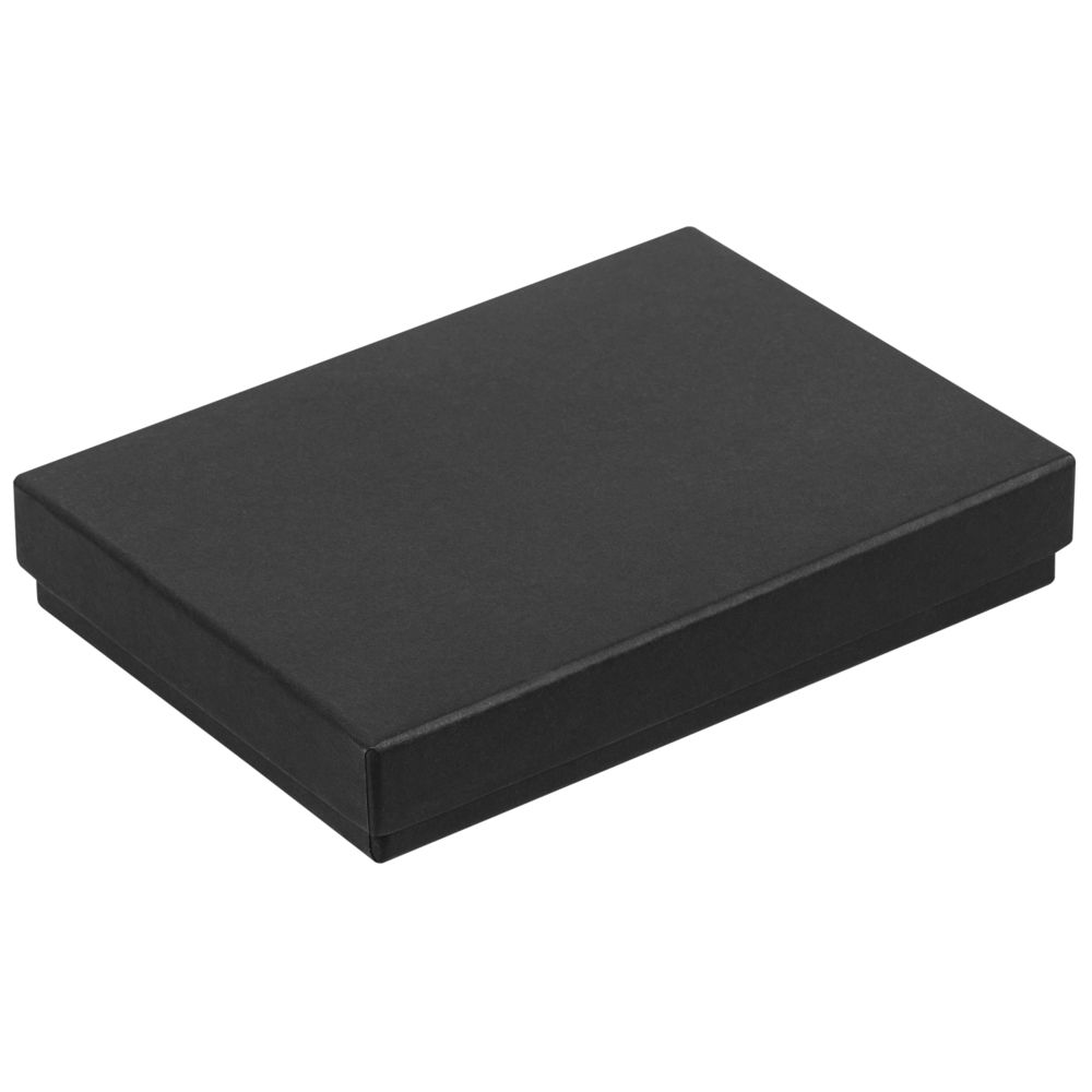 Catalog image