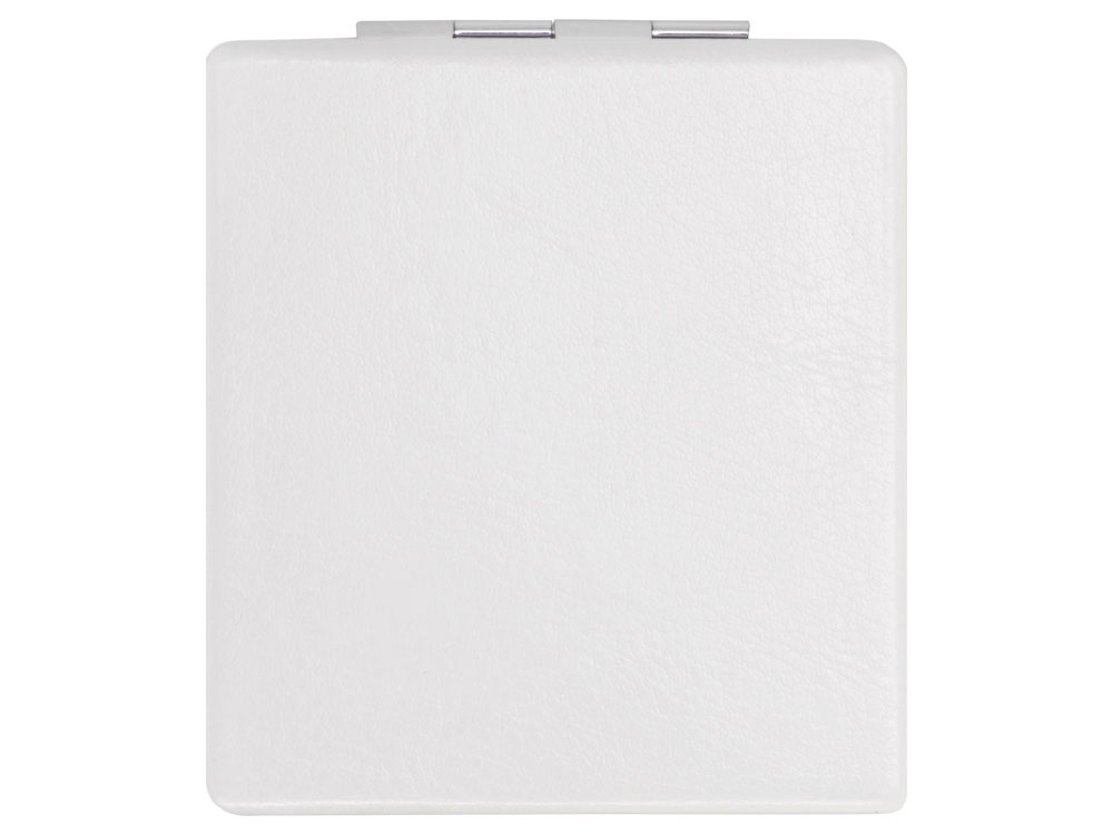 Catalog slider image