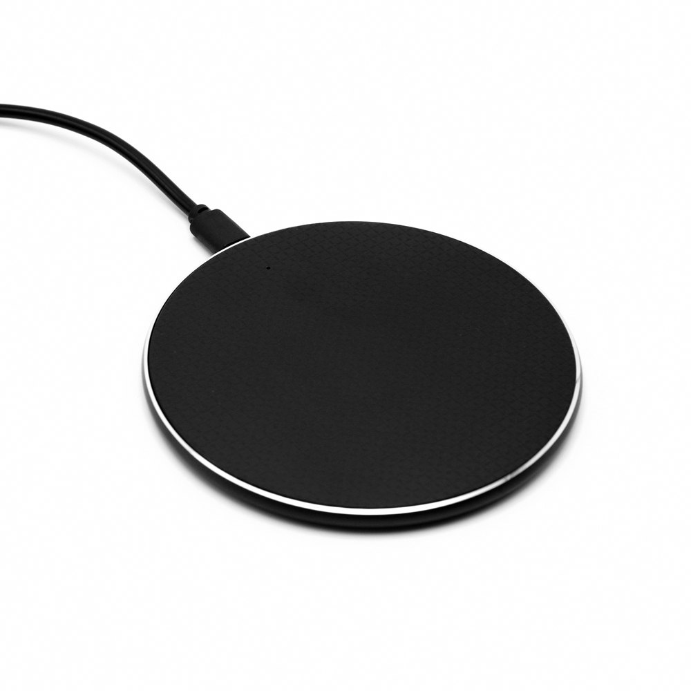 Catalog slider image