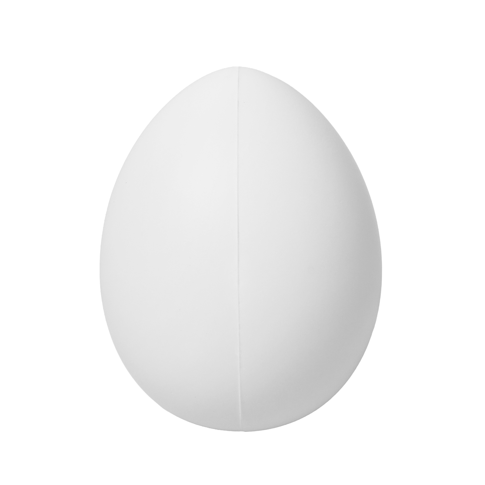 Catalog slider image