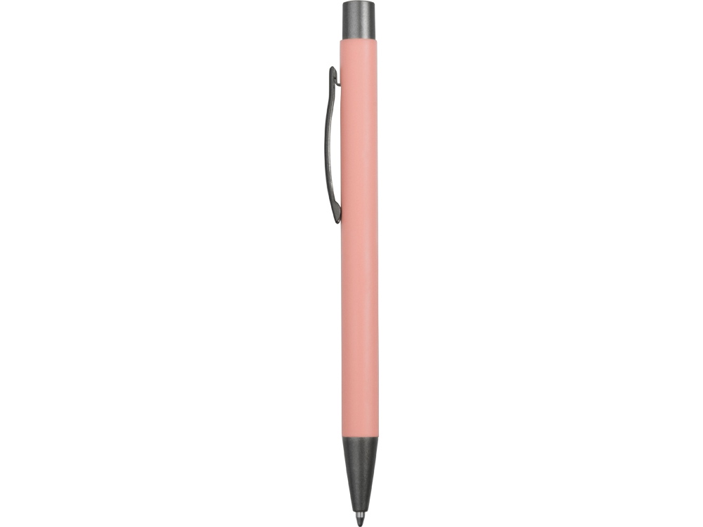 Catalog slider image