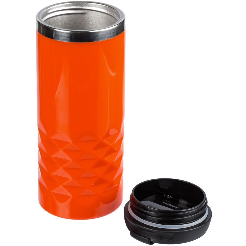 Catalog slider image