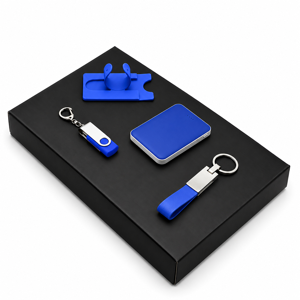 Catalog slider image