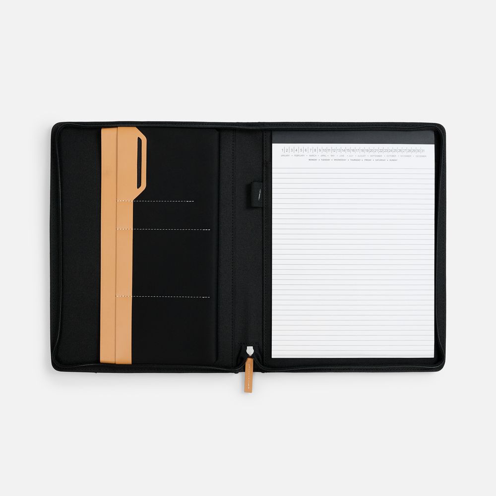Catalog slider image