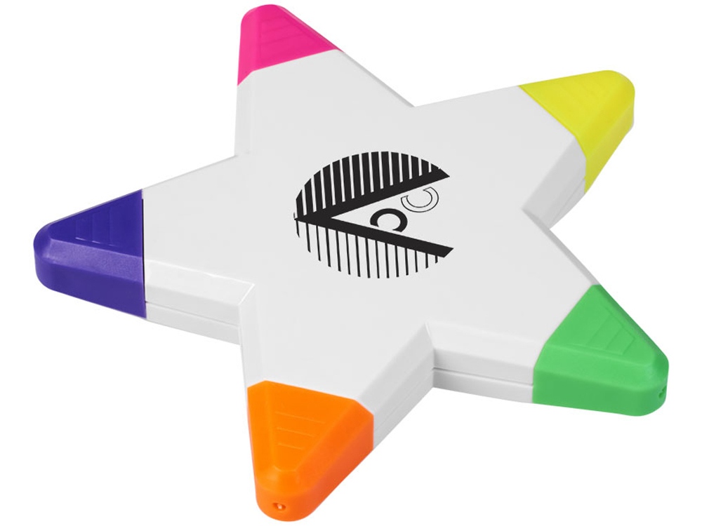 Catalog slider image