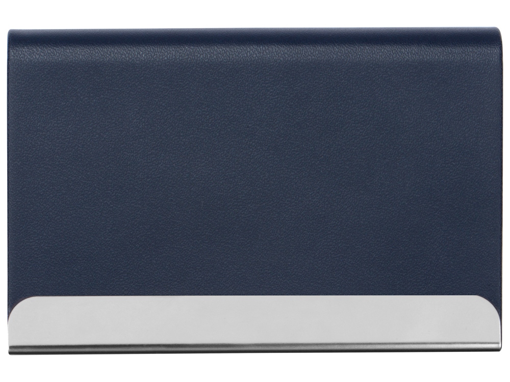 Catalog slider image