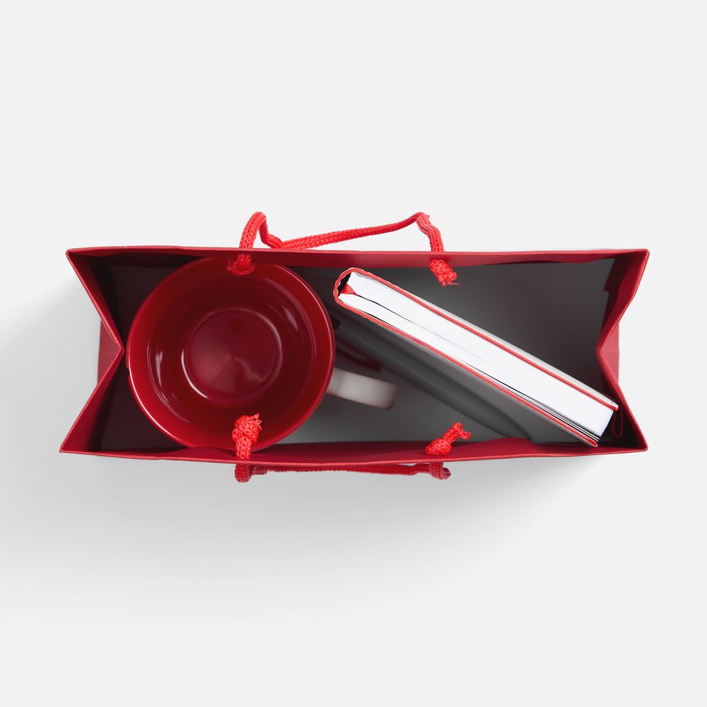 Catalog slider image