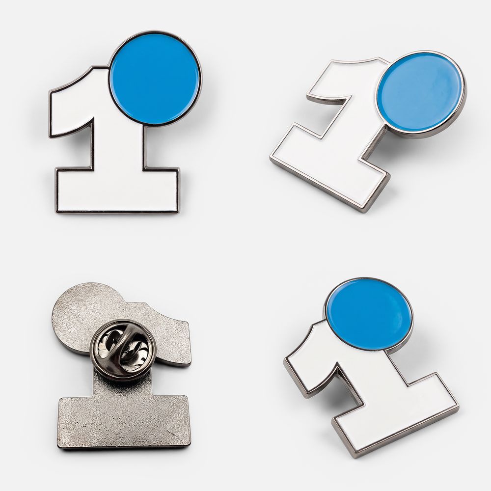 Catalog image