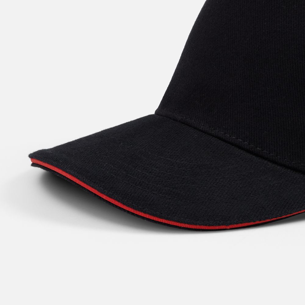 Catalog slider image