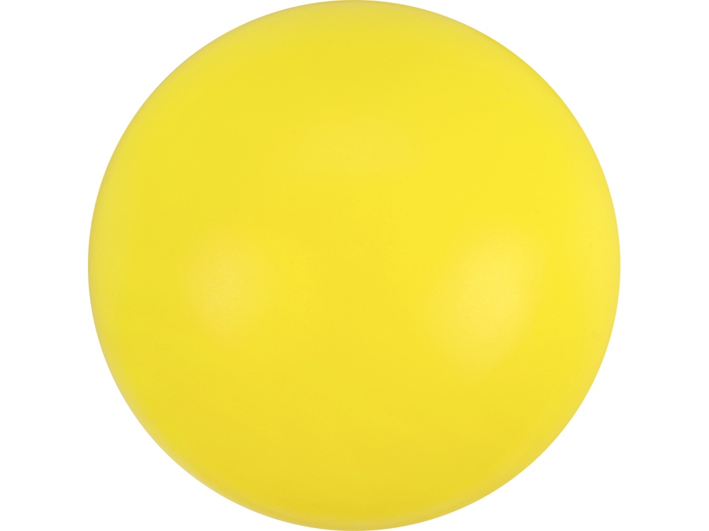 Catalog image