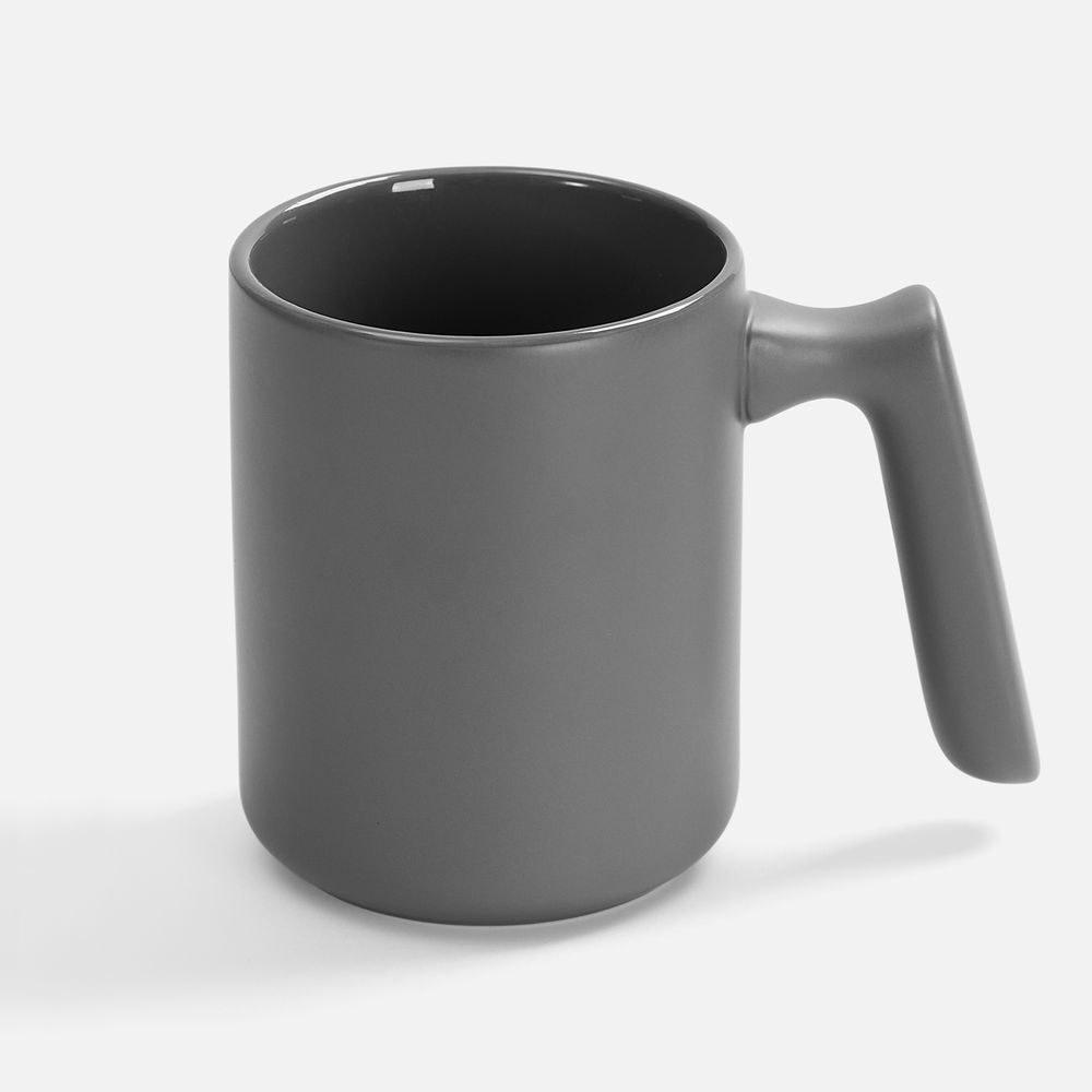 Catalog slider image