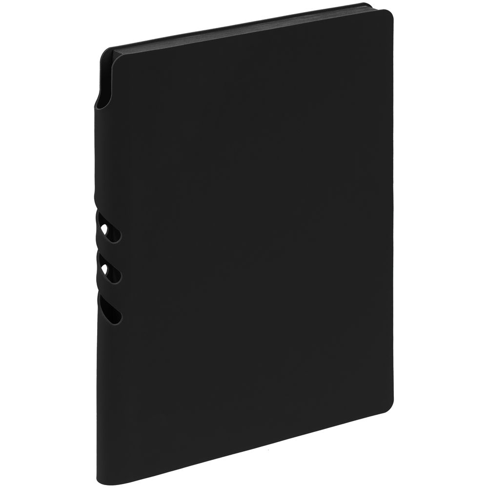 Catalog image