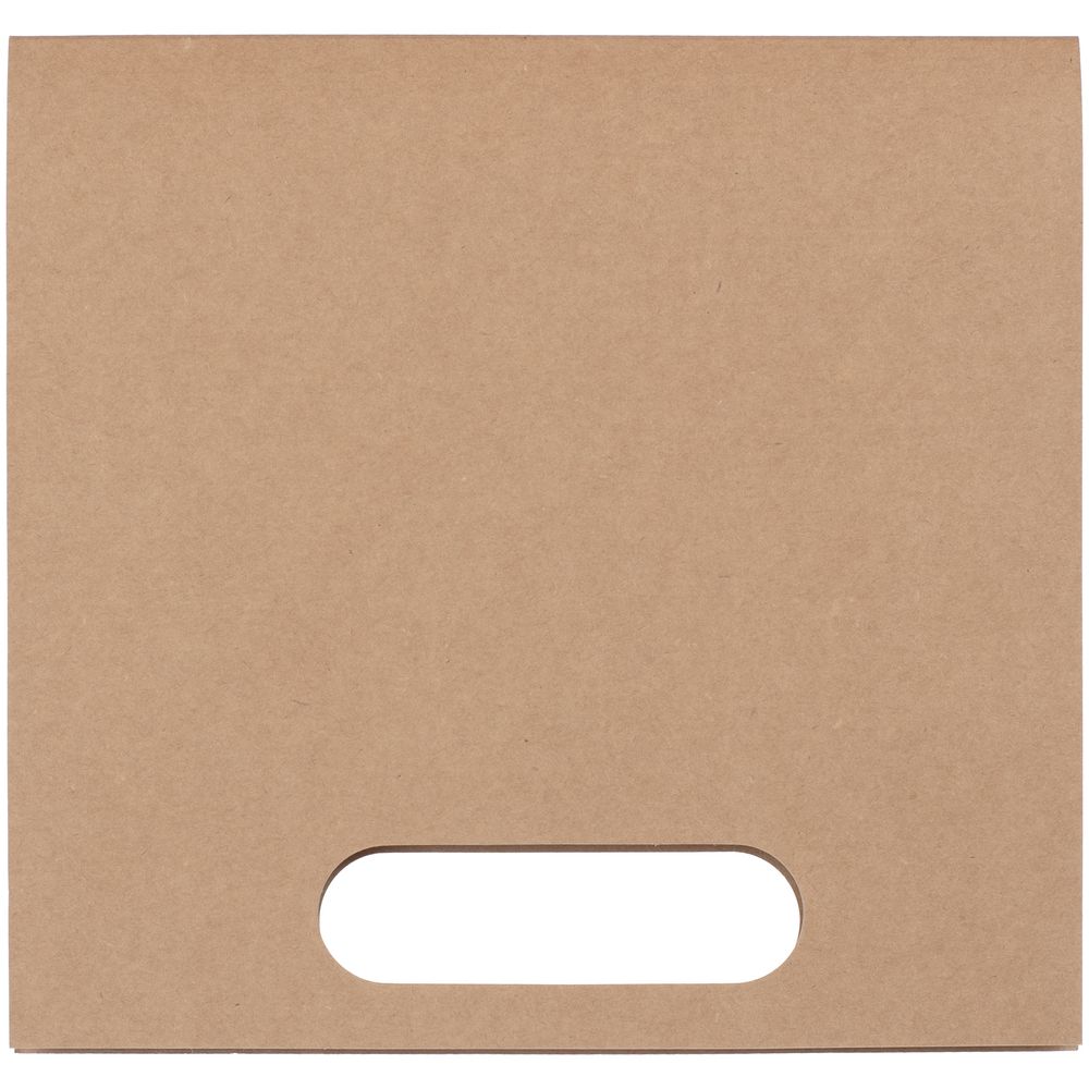 Catalog slider image