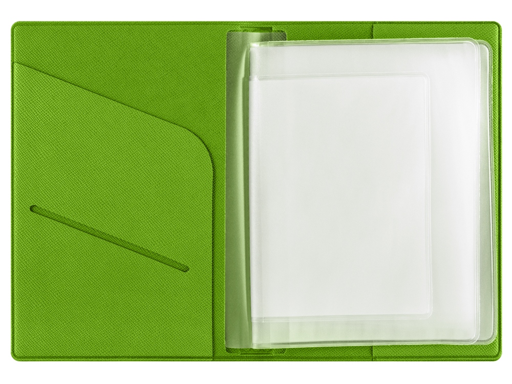 Catalog slider image