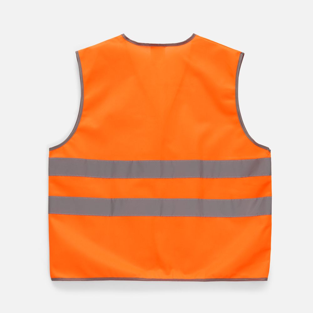 Catalog slider image