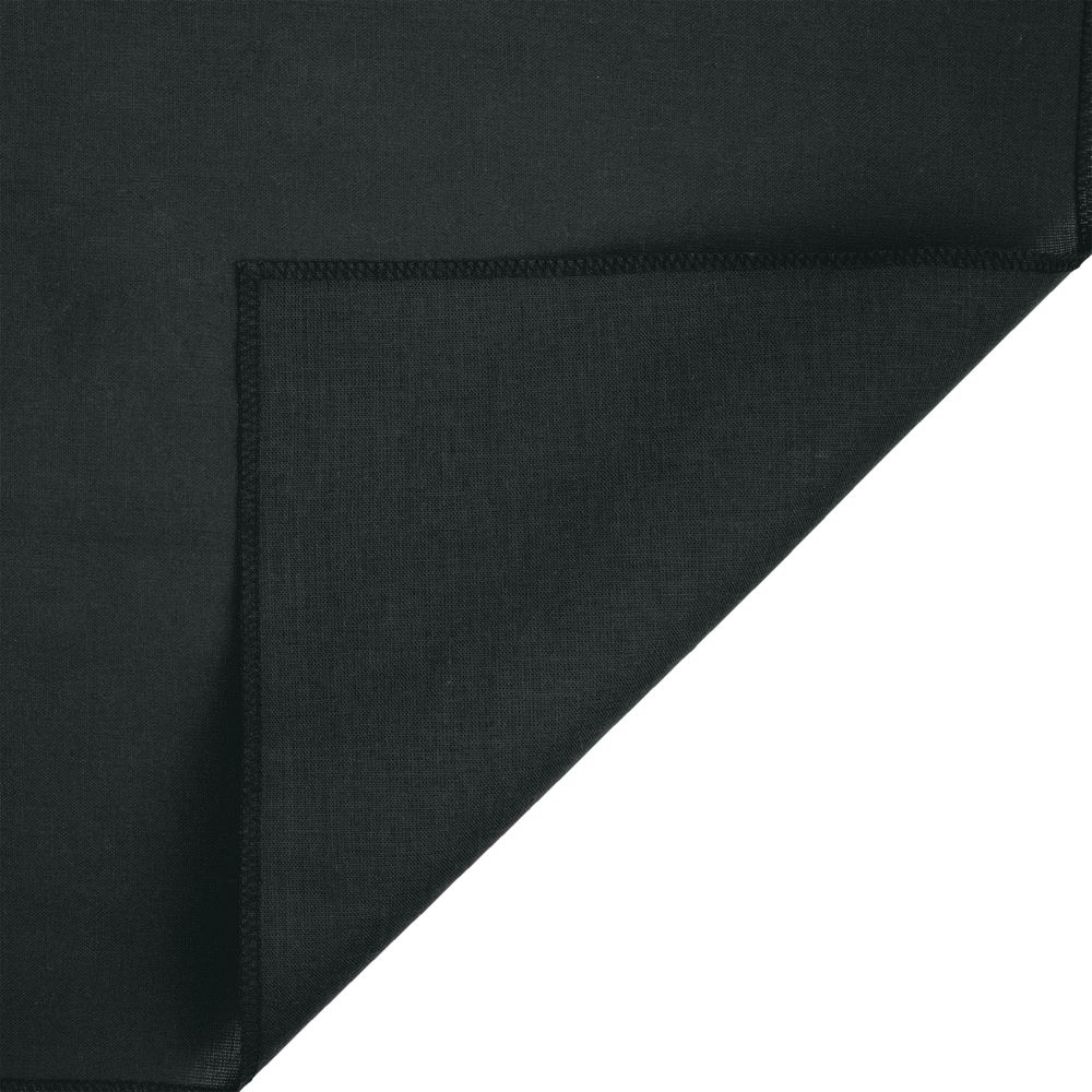 Catalog slider image