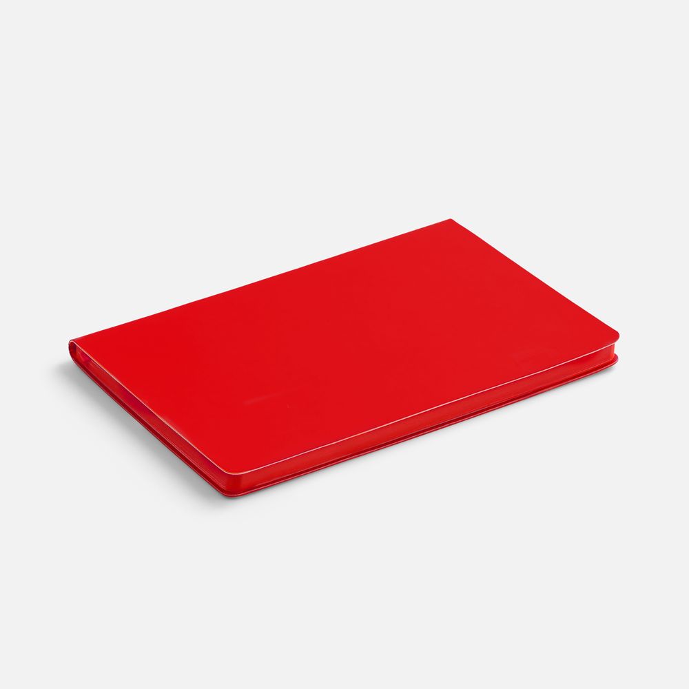 Catalog slider image