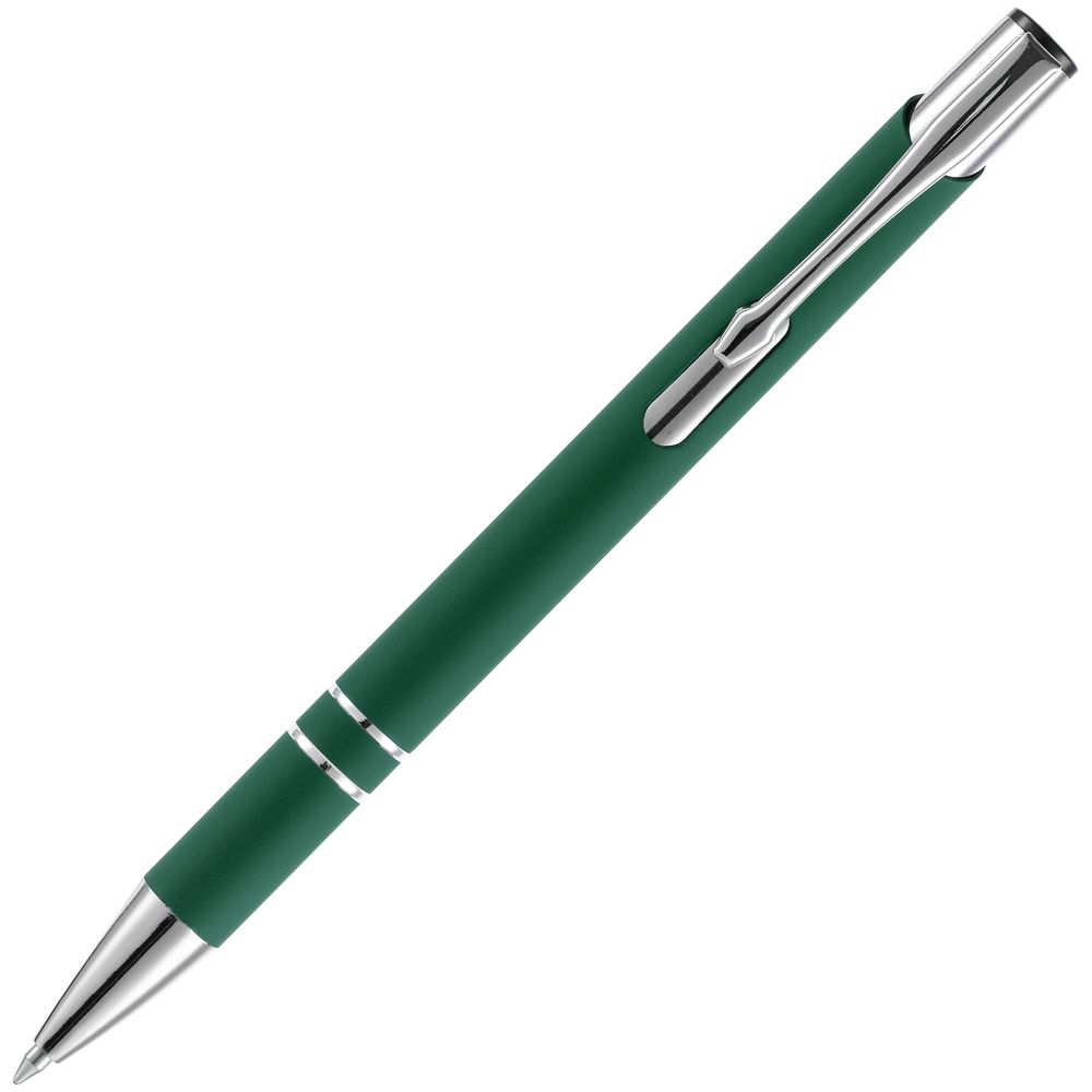 Catalog slider image