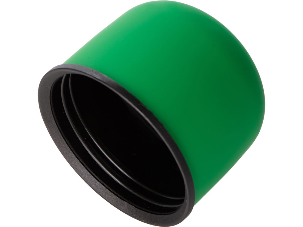 Catalog slider image