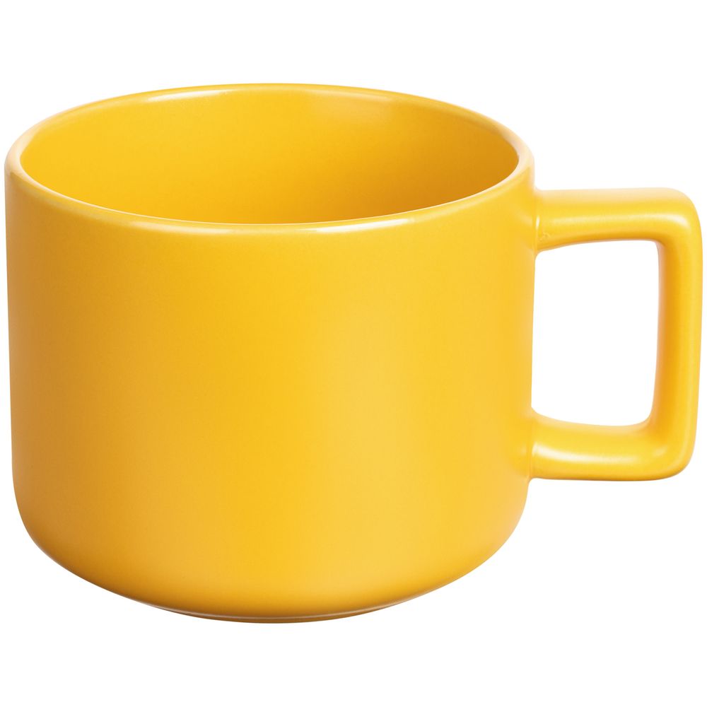 Catalog image