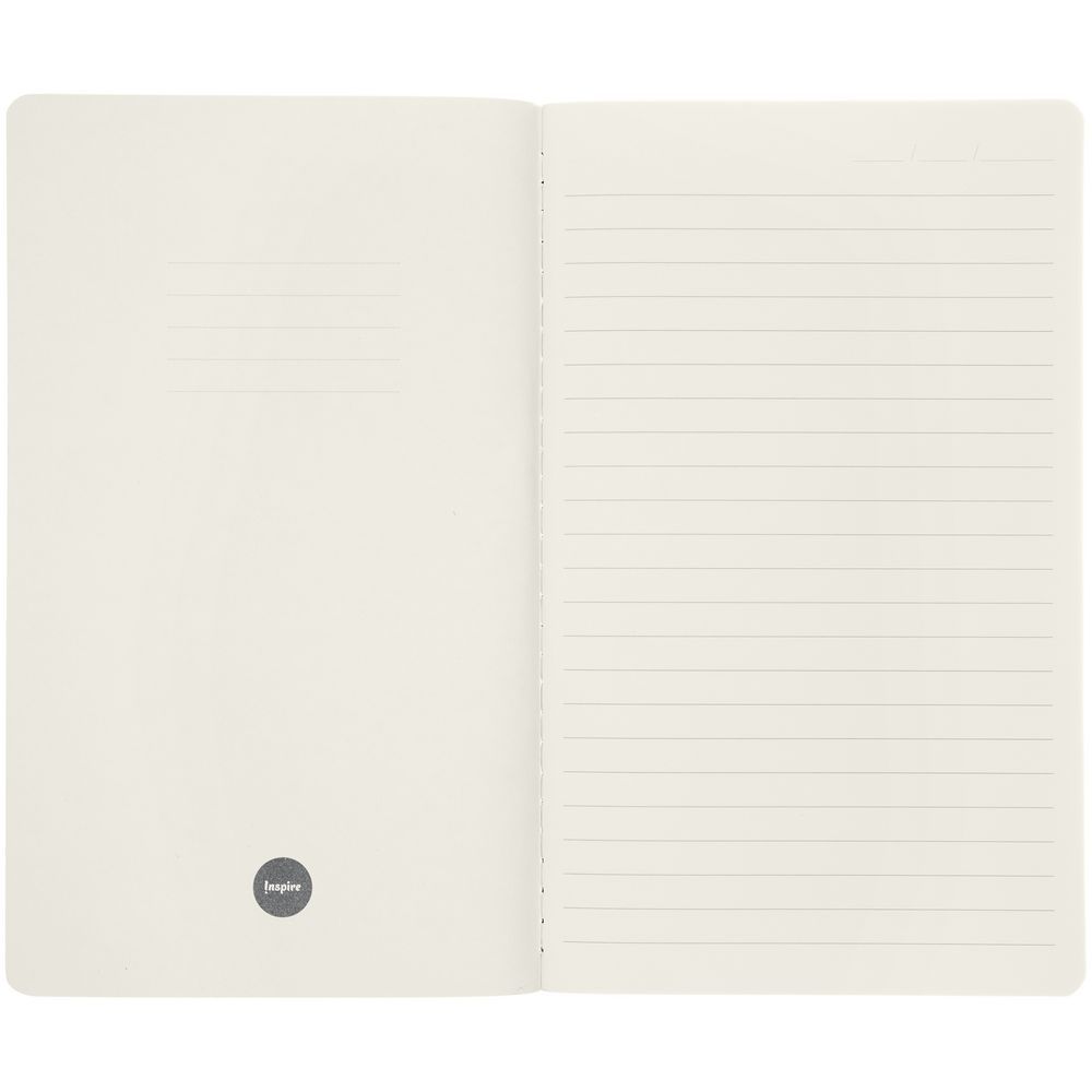Catalog slider image