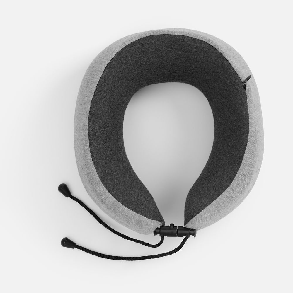 Catalog slider image