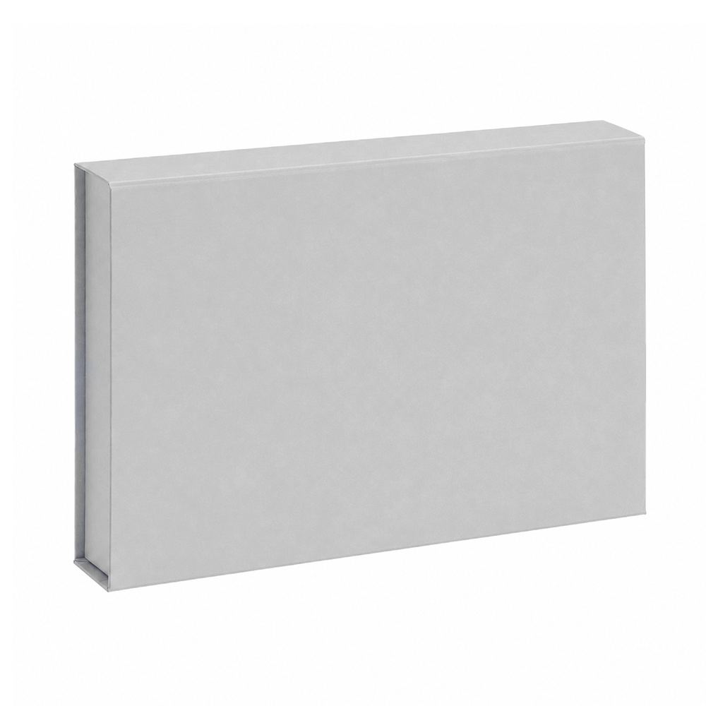 Catalog slider image