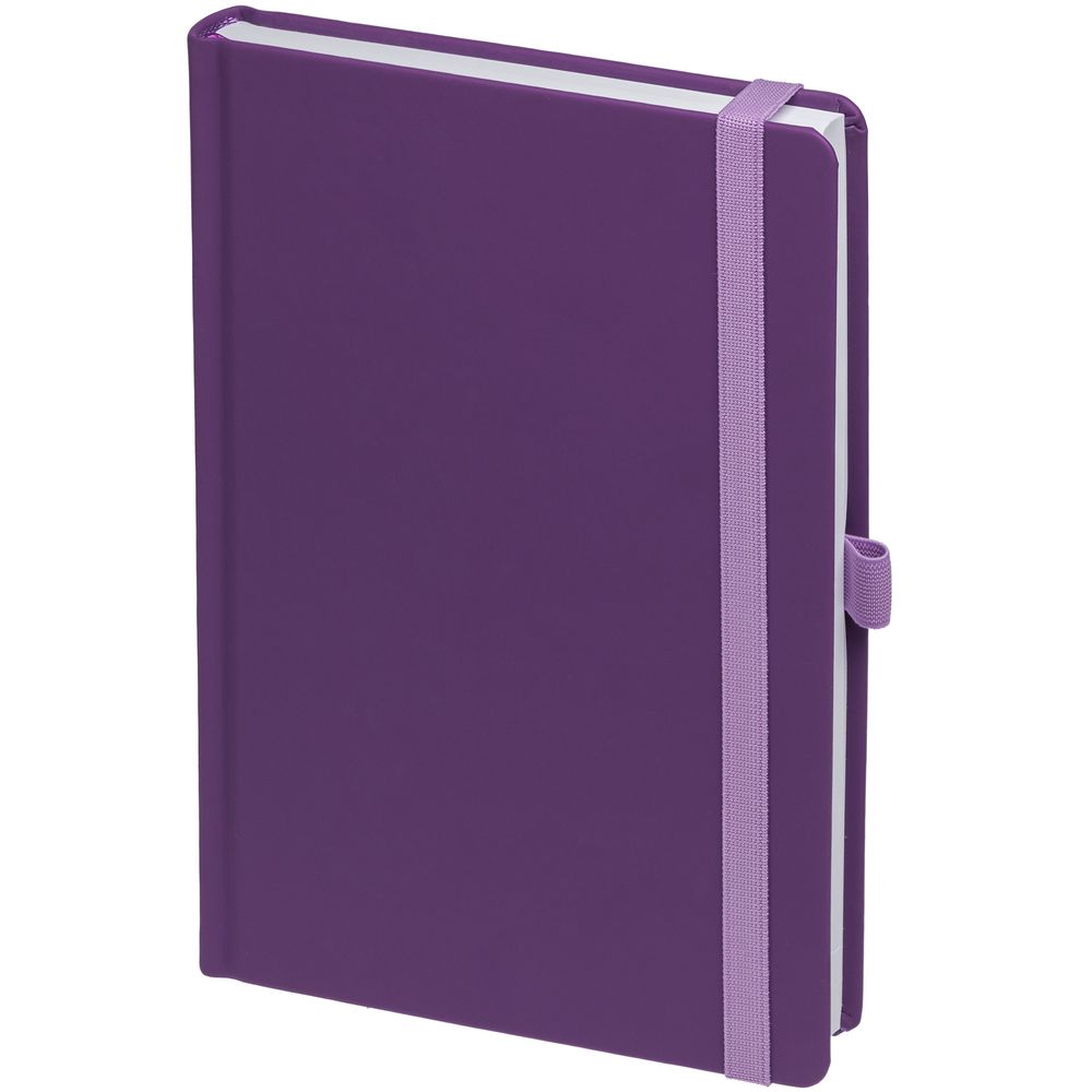 Catalog image