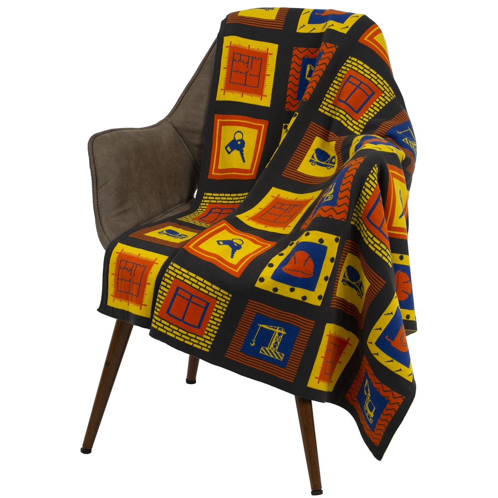 Catalog image