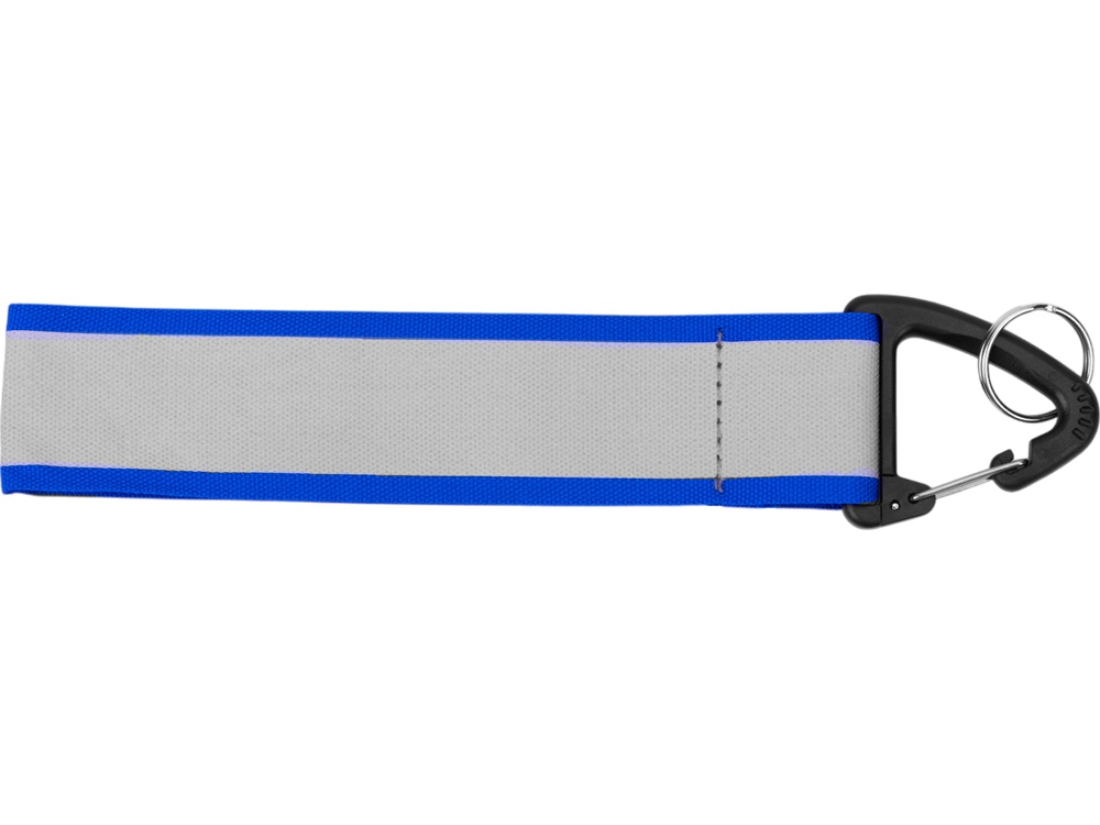 Catalog slider image