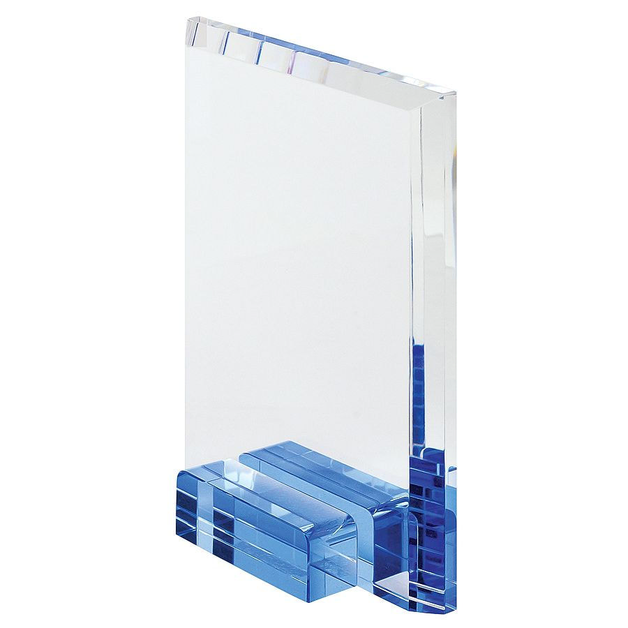 Catalog image