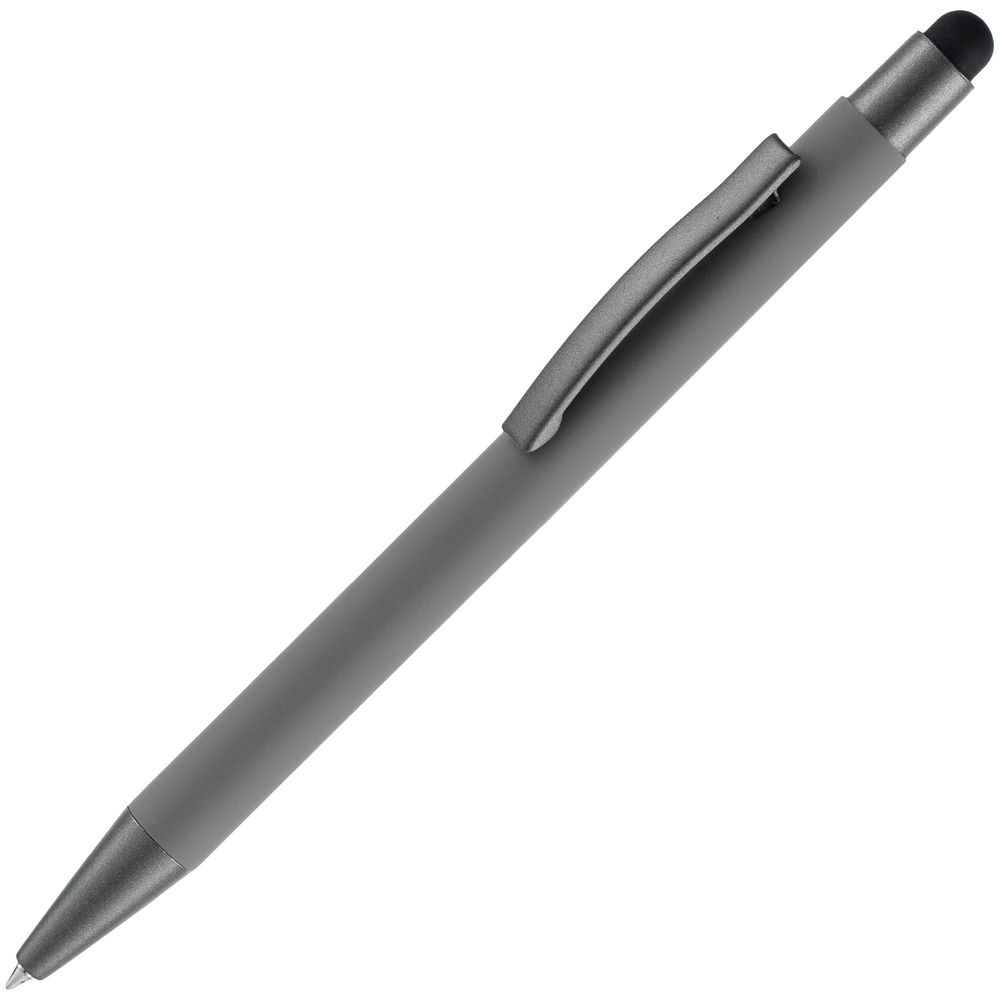 Catalog image