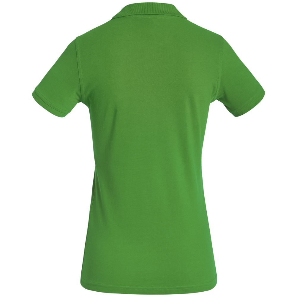 Catalog slider image