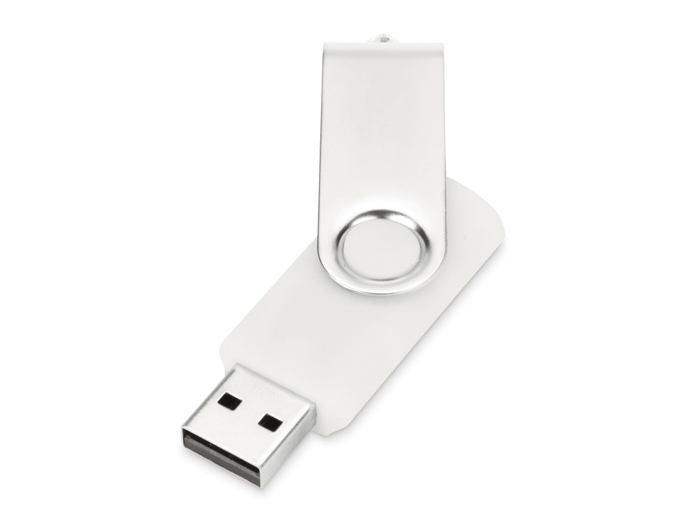 Catalog slider image