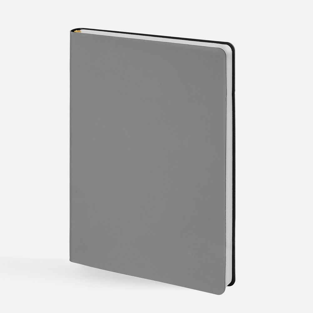 Catalog slider image