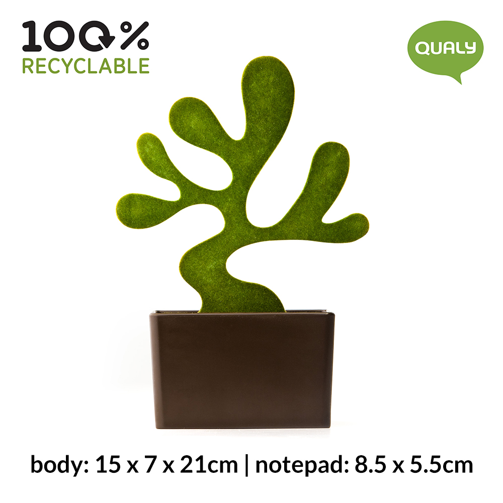 Catalog slider image