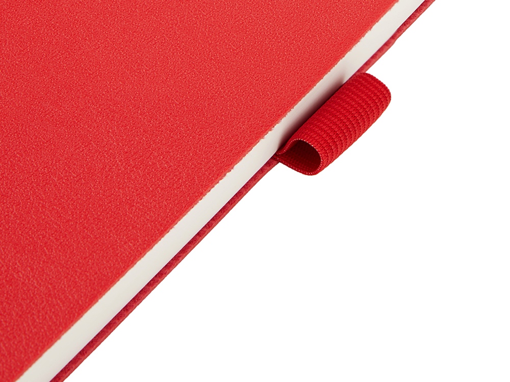 Catalog slider image