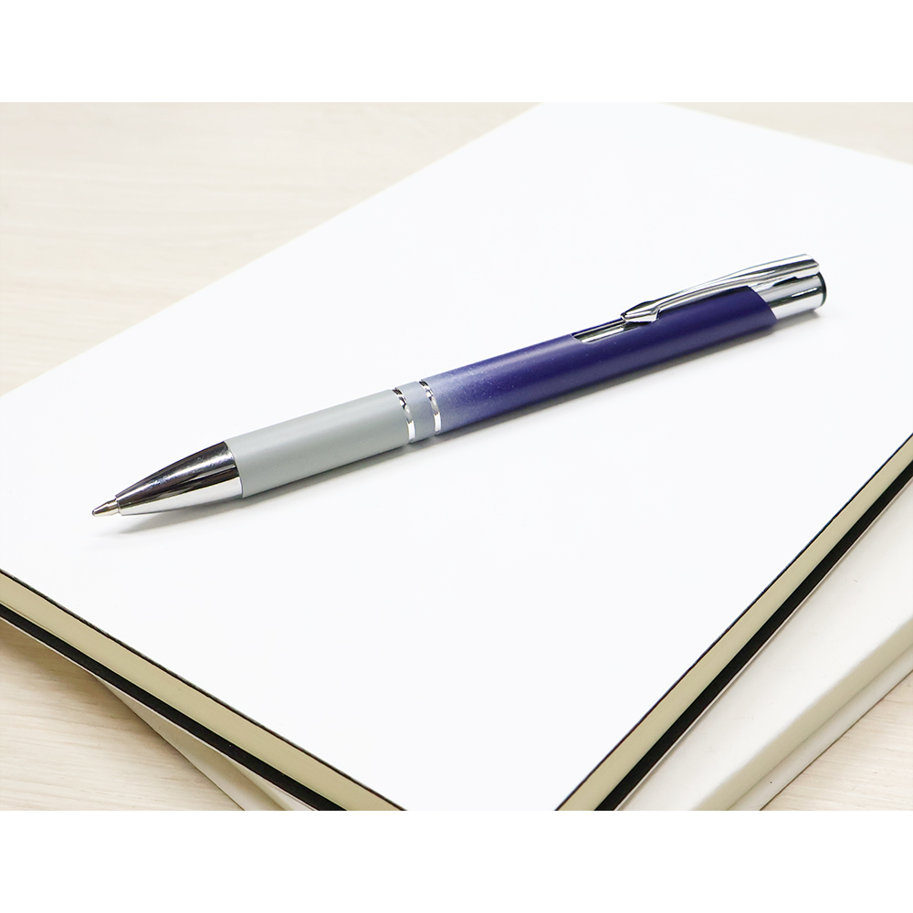 Catalog slider image