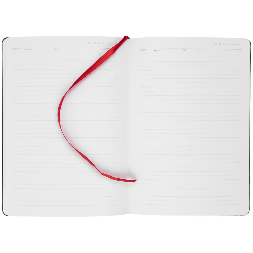 Catalog slider image