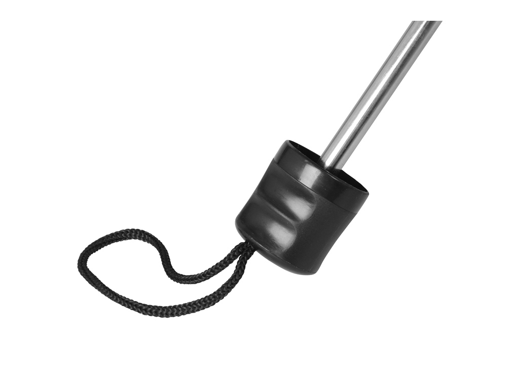 Catalog slider image