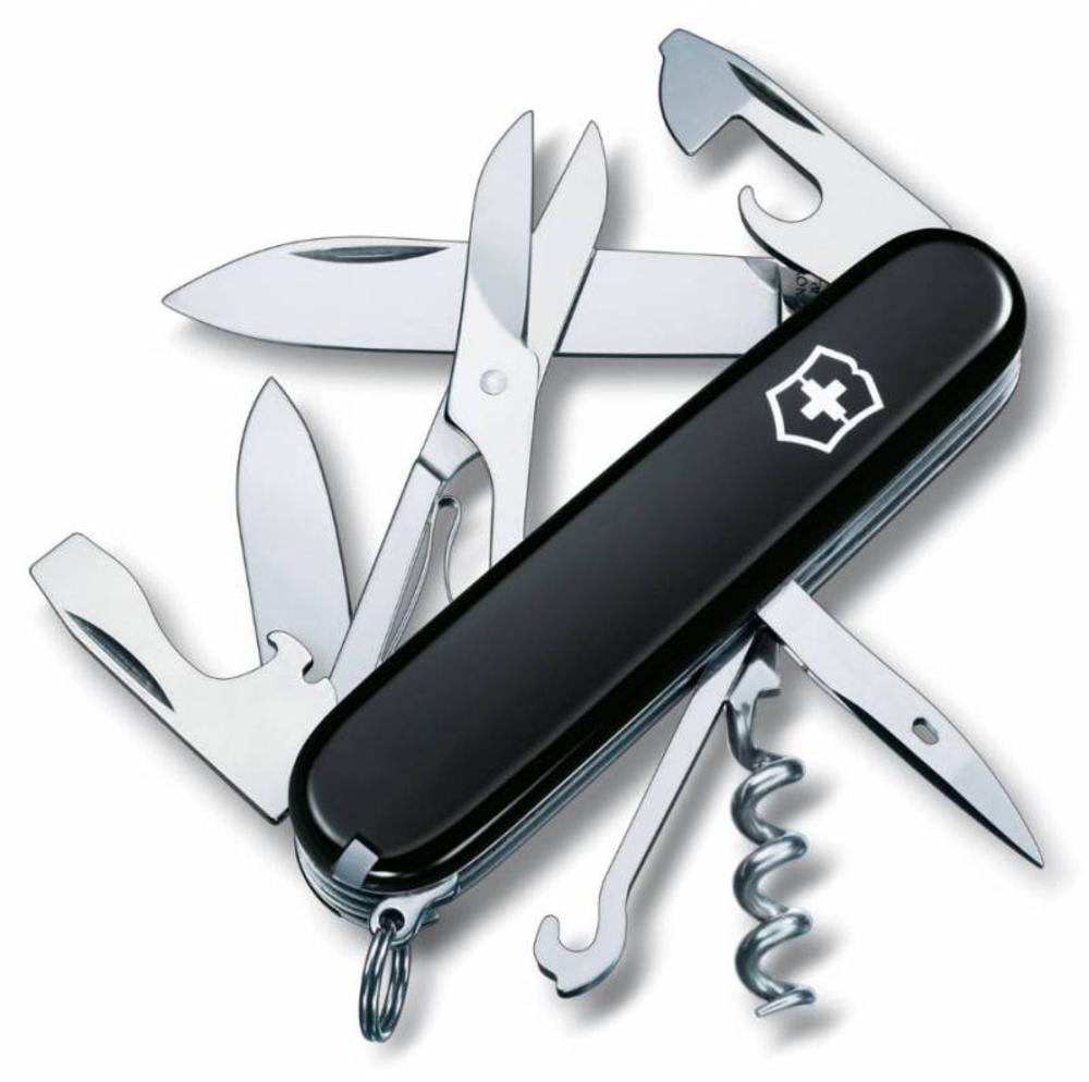 Catalog image