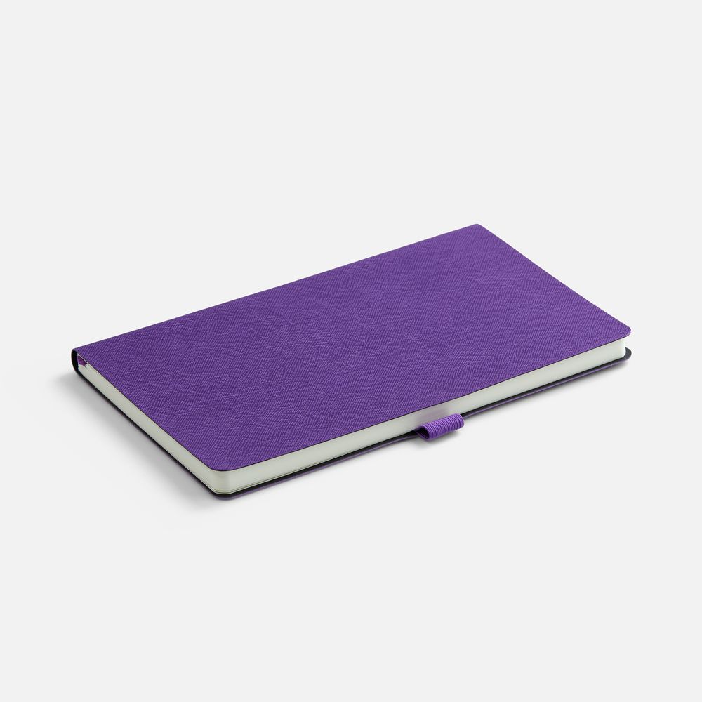 Catalog image