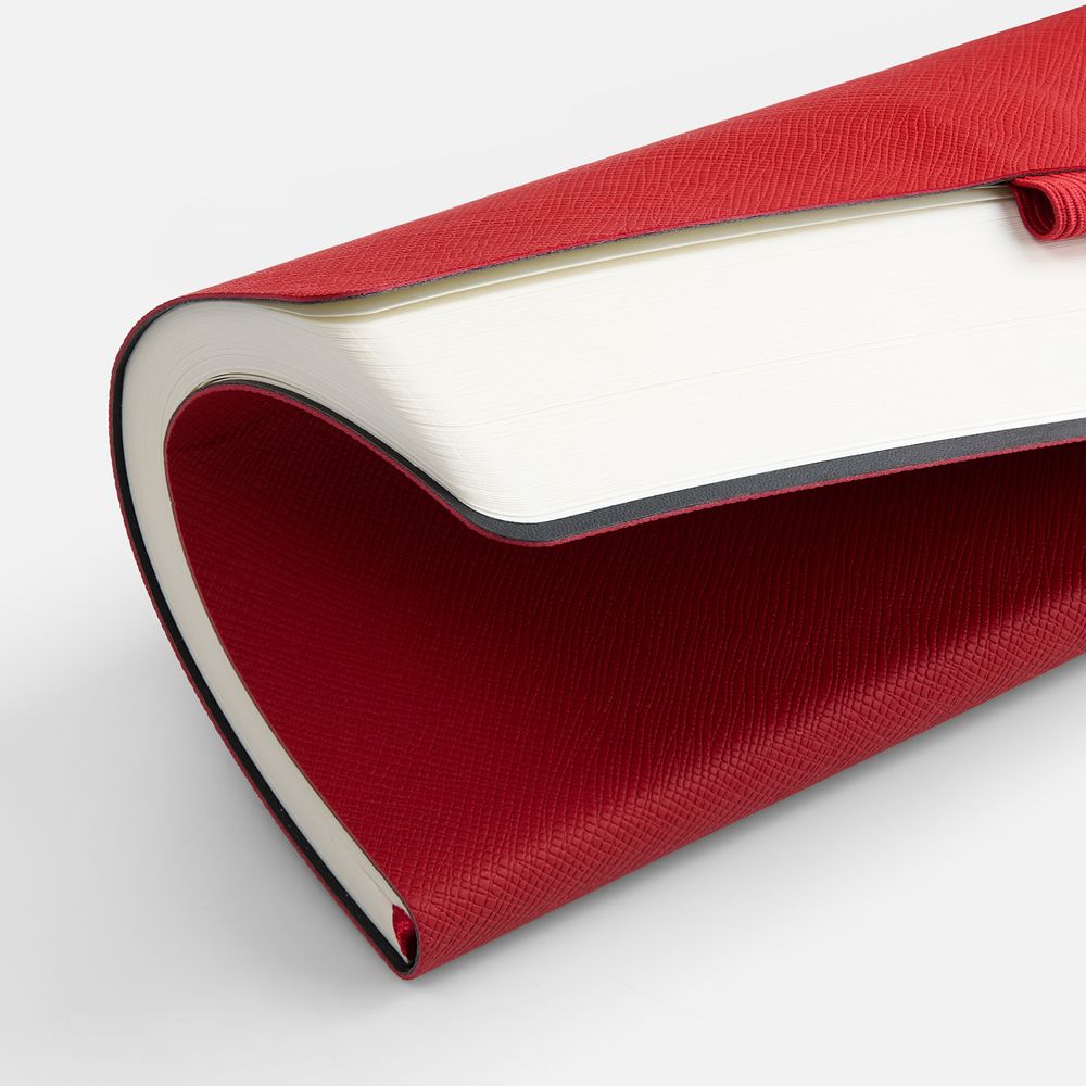 Catalog slider image