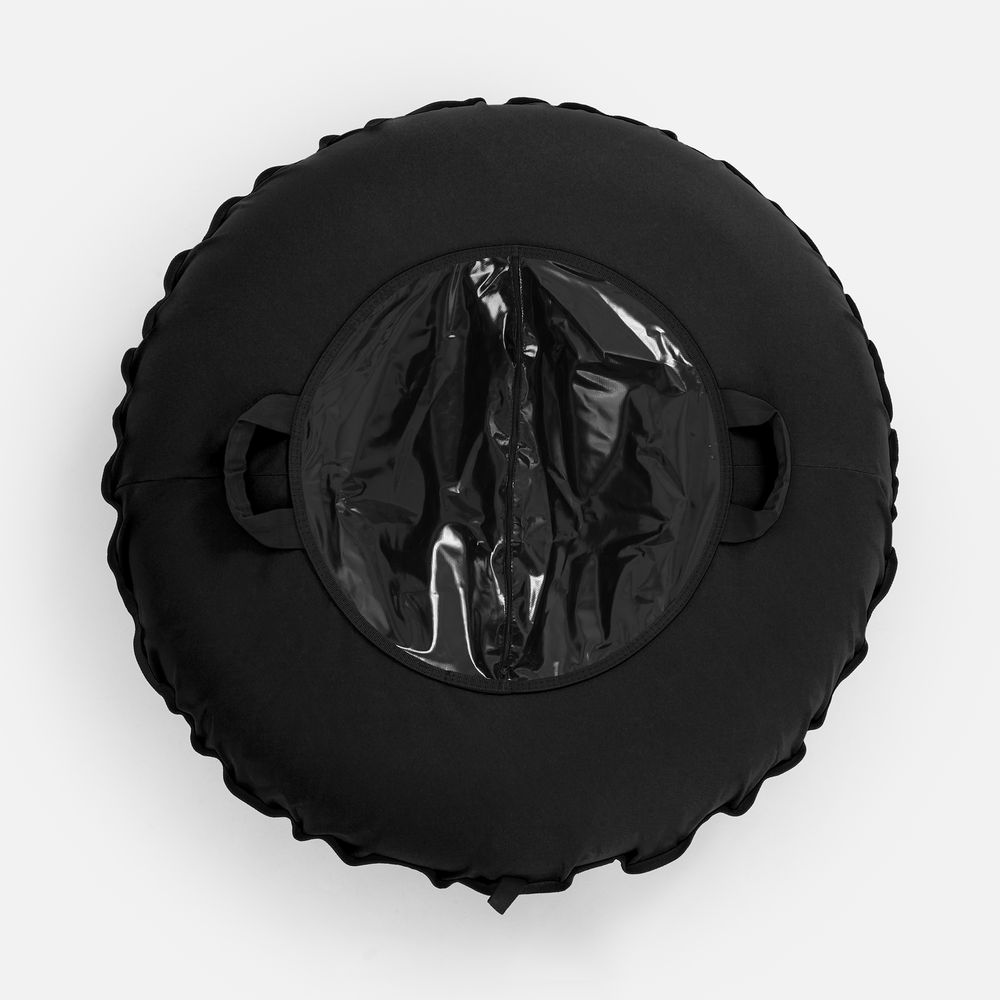 Catalog slider image